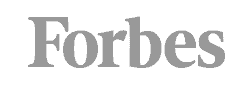 Forbes_Logo