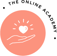 Paloma_Academy_Logo