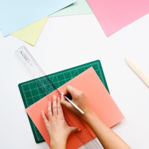 The Sales Success Calculator