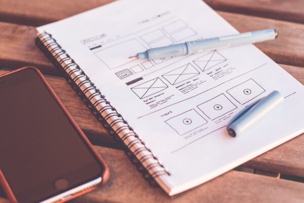 The Marketing Playbook