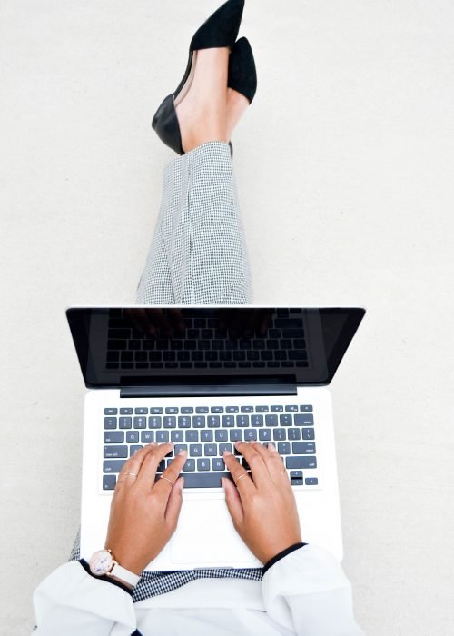 Pixistock-by-Alicia-Powell-Girl-Boss-Lifestyle-Collection-93-scaled-1.jpg Pixistock-by-Alicia-Powell-Girl-Boss-Lifestyle-Collection-93-scaled-1.jpg